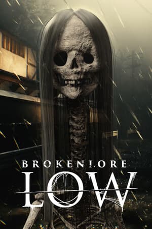 Brokenlore Low