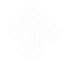 Critical Hit PR