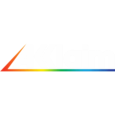Acclaim