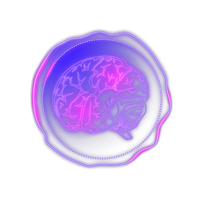 Brain Seal