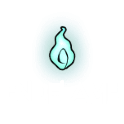 Endflame
