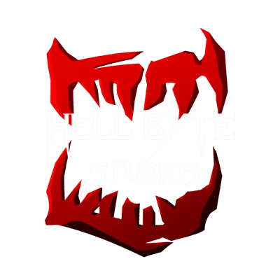 Hell Byte