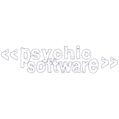 Psychic Software