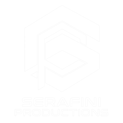Serafini Productions