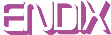 Endix